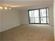 10 E Ontario Unit 2809, Chicago, IL 60611