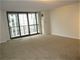 10 E Ontario Unit 2809, Chicago, IL 60611