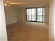 10 E Ontario Unit 2809, Chicago, IL 60611