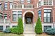 4355 S Lake Park Unit 2N, Chicago, IL 60653