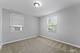 1329 E Galena, Aurora, IL 60505