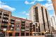 375 W Erie Unit 202, Chicago, IL 60654