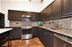 375 W Erie Unit 202, Chicago, IL 60654