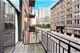 375 W Erie Unit 202, Chicago, IL 60654