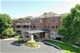 940 Augusta Unit 215, Highland Park, IL 60035