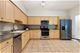 940 Augusta Unit 215, Highland Park, IL 60035