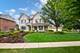 224 Claremont, Naperville, IL 60540