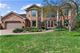 3708 Vantage, Glenview, IL 60026