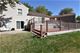 260 Polk, Bartlett, IL 60103