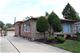 15415 University, Dolton, IL 60419