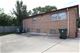 15415 University, Dolton, IL 60419