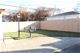 15415 University, Dolton, IL 60419