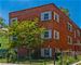 4730 N Hermitage Unit 1R, Chicago, IL 60640