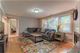 4730 N Hermitage Unit 1R, Chicago, IL 60640