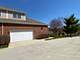 589 Prairie Crossing, New Lenox, IL 60451