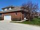 589 Prairie Crossing, New Lenox, IL 60451