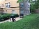 4240 N Clarendon Unit 412N, Chicago, IL 60613