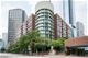 440 N Mcclurg Unit 813, Chicago, IL 60611