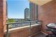 440 N Mcclurg Unit 813, Chicago, IL 60611