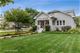 548 S Evergreen, Arlington Heights, IL 60005