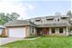 176 Mockingbird, Wheeling, IL 60090