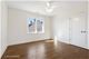 3227 N Paris, Chicago, IL 60634