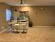 1 Lilac, Bolingbrook, IL 60490