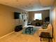 1 Lilac, Bolingbrook, IL 60490