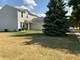 1 Lilac, Bolingbrook, IL 60490