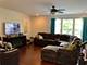 1 Lilac, Bolingbrook, IL 60490