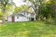 2939 Canterbury, Northbrook, IL 60062