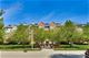 1950 Farnsworth Unit 109, Northbrook, IL 60062