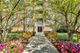 1950 Farnsworth Unit 109, Northbrook, IL 60062