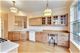 1950 Farnsworth Unit 109, Northbrook, IL 60062