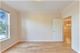 1950 Farnsworth Unit 109, Northbrook, IL 60062