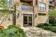 1950 Farnsworth Unit 109, Northbrook, IL 60062