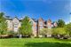 1950 Farnsworth Unit 109, Northbrook, IL 60062