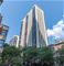 100 E Bellevue Unit 21B, Chicago, IL 60611