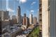 100 E Bellevue Unit 21B, Chicago, IL 60611