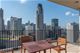 100 E Bellevue Unit 21B, Chicago, IL 60611