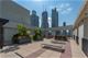 100 E Bellevue Unit 21B, Chicago, IL 60611