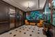 100 E Bellevue Unit 21B, Chicago, IL 60611