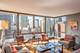 100 E Bellevue Unit 21B, Chicago, IL 60611