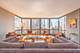100 E Bellevue Unit 21B, Chicago, IL 60611