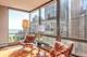 100 E Bellevue Unit 21B, Chicago, IL 60611