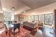 100 E Bellevue Unit 21B, Chicago, IL 60611