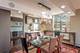 100 E Bellevue Unit 21B, Chicago, IL 60611