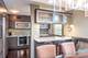 100 E Bellevue Unit 21B, Chicago, IL 60611