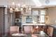 100 E Bellevue Unit 21B, Chicago, IL 60611