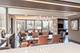 100 E Bellevue Unit 21B, Chicago, IL 60611